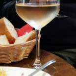 Le Botti Nourriture