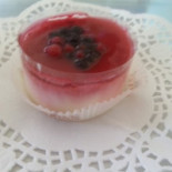 Dolce Amaro Nourriture
