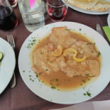 Pizzeria Cavour