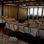 Pizzeria Cavour