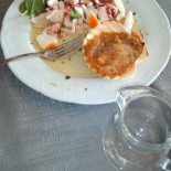Pizzeria Cavour
