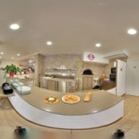 Piccadilly Extérieur