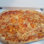 Pizza Time 2 Da Johnny Nourriture