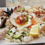 Tempini Food