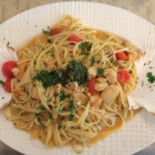 Tempini Food