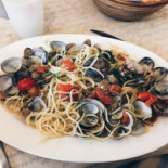 Tempini Food