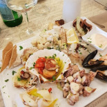 Tempini Food