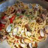 Tempini Food