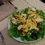 Tempini Food