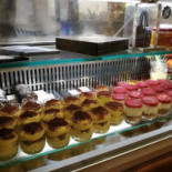 Tempini Food