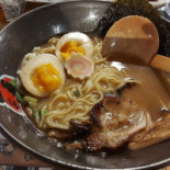 Ichiban Nourriture