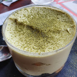 Ichiban Nourriture