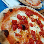 Taverna Caorlina Nourriture