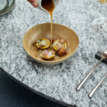 Al Persef Food