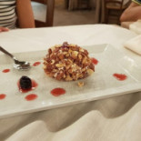 Il Podere Degli Asinelli Country House food