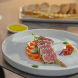 Mima Food