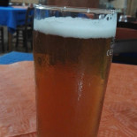 A Pignata Nourriture
