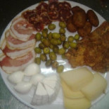 A Pignata Nourriture
