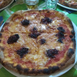 A Pignata Nourriture