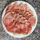 A Pignata Nourriture