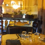 Trattoria Da Capone