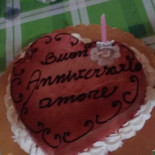 A Pignata Nourriture