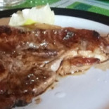 A Pignata Nourriture