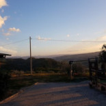 Agriturismo Cà  Decio Comida