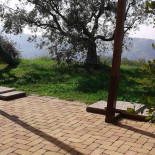 Agriturismo Cà  Decio Exterior