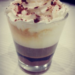Dream Caffè Nourriture