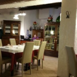 Al Ranch Essen