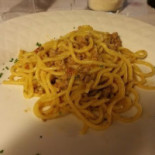 Al Ranch Essen