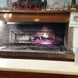 Al Ranch Essen