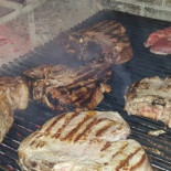 Al Ranch Essen