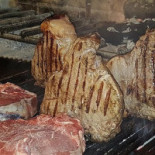Al Ranch Essen