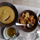 Osteria Ai Colli