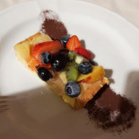 Osteria Ai Colli