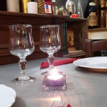 Il Postino Comida