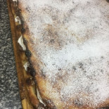 Pizzeria Pizzamo?