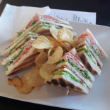 Kento Comida