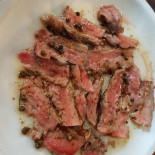 Osteria Lissidini