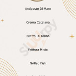 Rimet 70 Carta