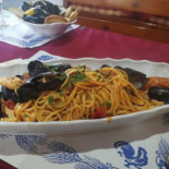 Rimet 70 Comida