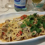 Rimet 70 Comida