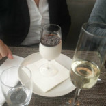 Poesia Ristocafe Nourriture