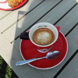 Poesia Ristocafe Nourriture