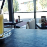 Poesia Ristocafe Nourriture