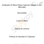 Settebello Carte