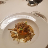 Exe1985 Food