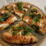 Exe1985 Food